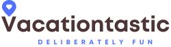 Vacationtastic